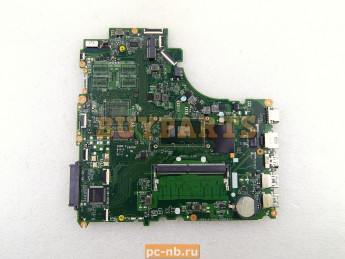 Материнская плата DA0LV6MB6F0 для ноутбука Lenovo V510-15ikb 5B20M31588