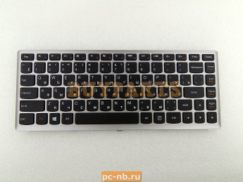 Клавиатура для ноутбука Lenovo U310 25208395