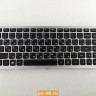 Клавиатура для ноутбука Lenovo U310 25208395