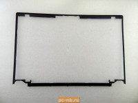 Рамка матрицы для ноутбука Lenovo T470s 00JT995