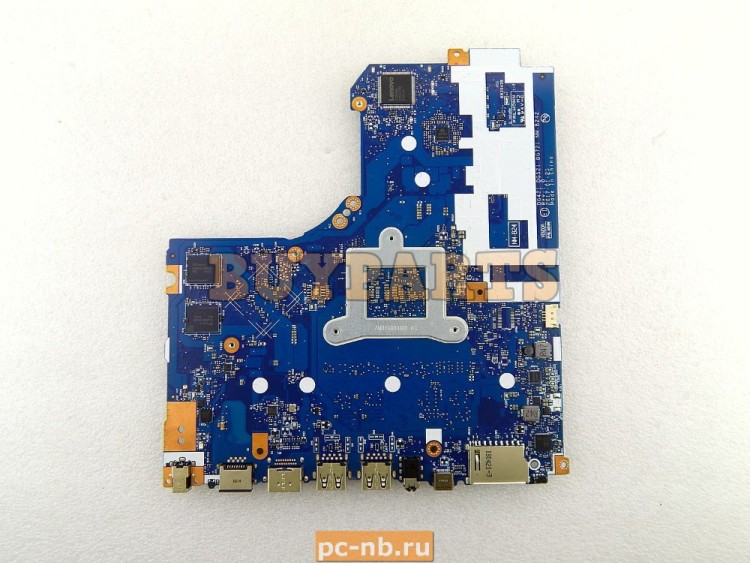 Lenovo ideapad 330 motherboard price store