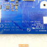 Материнская плата NM-B242 для ноутбука Lenovo Ideapad 330-15IKB 81DC 5B20R16708