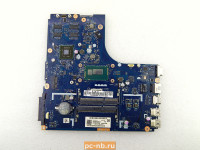 Материнская плата LA-B091P для ноутбука Lenovo B50-70 5B20G46234