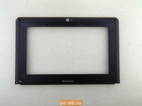 Рамка матрицы для ноутбука Lenovo S9 31037836
