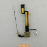 SUB BOARD для смартфона Lenovo Zuk Z1 5F78C03333