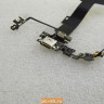 SUB BOARD для смартфона Lenovo Zuk Z1 5F78C03333