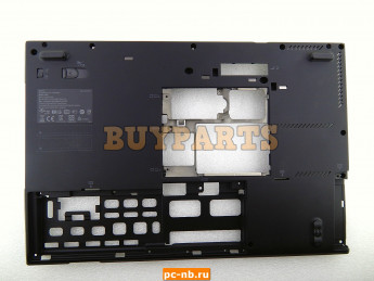 Нижняя часть (поддон) для ноутбука Lenovo T420s 04W1702