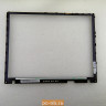 Рамка матрицы для ноутбука Lenovo ThinkPad X40 13N5310