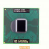 Процессор Intel® Core™ Duo Processor T2400 SL9JM
