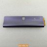 Аккумулятор для планшета Lenovo YT-X703 5B18C06589
