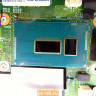Материнская плата NM-A091 для ноутбука Lenovo X250 00HT367