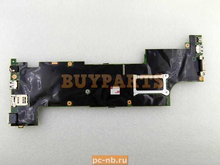 X250 motherboard on sale
