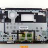 Верхняя часть корпуса (топкейс) для ноутбука Lenovo Yoga 11s 90204382 NBC LV UPPER CASE ASSY V3