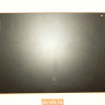 Задняя крышка для планшета Lenovo Tab M10 / Smart Tab M10 Tablet (TB-X605F, TB-X605L) 5S58C13532
