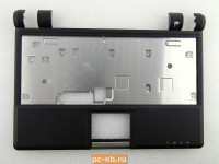 Верхняя часть корпуса для ноутбука Asus 701 13GOA012AP031-1