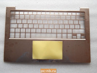 Верхняя часть корпуса для ноутбука Asus UX21EP 13GNJO1AM030-1