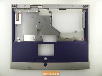 Верхняя часть корпуса для ноутбука Asus L2D 13-N613AP057
