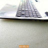 Топкейс с клавиатурой и тачпадом для ноутбука Lenovo Y520-15IKBN 5CB0N00232