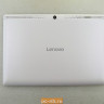 Задняя крышка для планшета Lenovo TB2-X30L 5S58C04088
