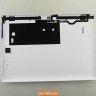 Задняя крышка для планшета Lenovo TB2-X30L 5S58C04088