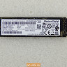 SSD 1TB Western Digital PC SN720 NVMe 5SS0V26413