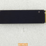 SSD 1TB Western Digital PC SN720 NVMe 5SS0V26413