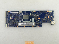 Материнская плата DYG21 NM-B011 для ноутбука Lenovo Yoga 710-11IKB 5B20M35844