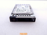 Жесткий диск с салазками Seagate Exos 15E900 300 GB 2.5" ST300MP0026