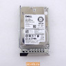Жесткий диск с салазками Seagate Exos 15E900 300 GB 2.5" ST300MP0026