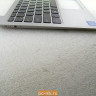 Топкейс с клавиатурой для ноутбука Lenovo Yoga S730-13IWL 5CB0S72880