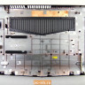 Нижняя часть (поддон) для ноутбука Lenovo Legion Y520-15IKBN, Y520-15IKBA 5CB0N00296