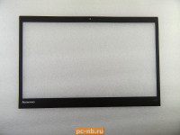 Рамка матрицы для ноутбука Lenovo ThinkPad T440s 00HM187