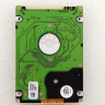 Жесткий диск IDE 2.5" Hitachi 120GB HTS541612J9AT00