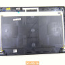 Крышка матрицы для ноутбука Lenovo ThinkPad X390, X395, X13 02HL005