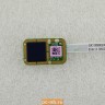 Сканер отпечатка пальца (fingerprint) для ноутбука Lenovo C340-14IML, FLEX-14IML 5F30W90819