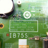 Материнская плата PIB75F/Troy 11091-1M для моноблока Lenovo Edge 92Z 03T6581