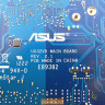 Материнская плата для ноутбука Asus UX32VD 90R-NPOMB1800Y