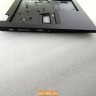 Верхняя часть корпуса для ноутбука Lenovo ThinkPad L13 Gen 2 5CB0Z69420