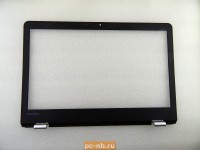 Рамка матрицы для ноутбука Lenovo ThinkPad 13, 13 Chromebook, 13 Gen 2 01AV617