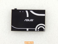 Аккумулятор SBP-17 для КПК Asus P320 07G016063459