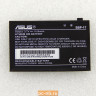 Аккумулятор SBP-17 для КПК Asus P320 07G016063459