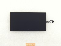 Тачпад для ноутбука Lenovo ThinkPad X1 Carbon 9th Gen 5M11A17775