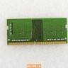 Оперативная память Hynix DDR4 8Gb HMAA1GS6CJR6N-XN