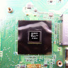 Материнская плата DA0LV6MB6F0 REV: F для ноутбука Lenovo V310-15IKB 5B20M27750