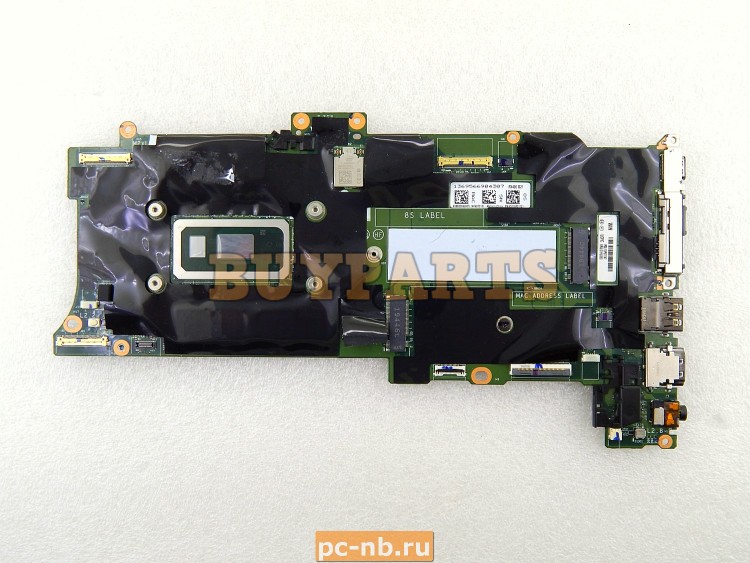 Lenovo x1 carbon motherboard sales