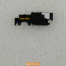 Динамик в сборе для смартфона Asus ZenFone 2 Laser ZE500KL, ZE500KG 04071-00962200