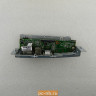 Доп. плата (io board) для моноблока Lenovo B340, B540 90000990