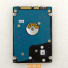 Жесткий диск 2.5" SATA 500Gb Toshiba MQ01ACF050
