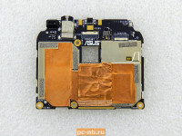 Материнская плата для смартфона Asus ZenFone 2 ZE551ML 90AZ00A0-R09600
