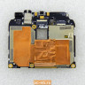 Материнская плата для смартфона Asus ZenFone 2 ZE551ML 90AZ00A0-R09600